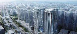 本人有80W闲置资金可以去国外投建筑配套