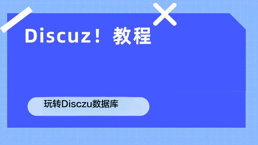 תDZݿ-÷ʾ