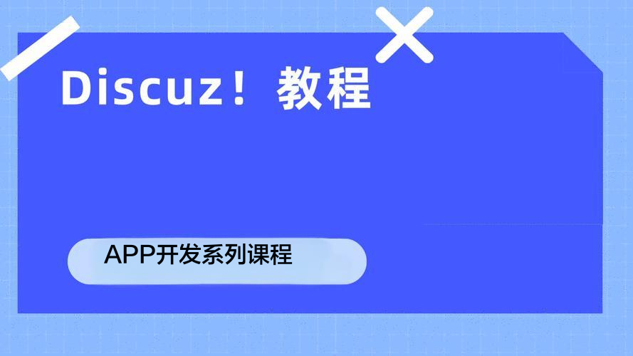 һһվDZҳģ