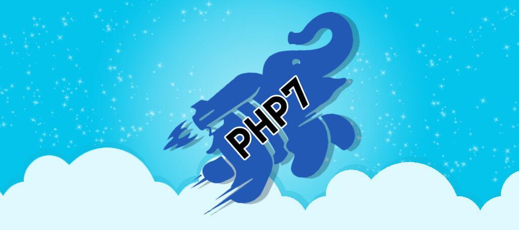 װwindowsµPHP