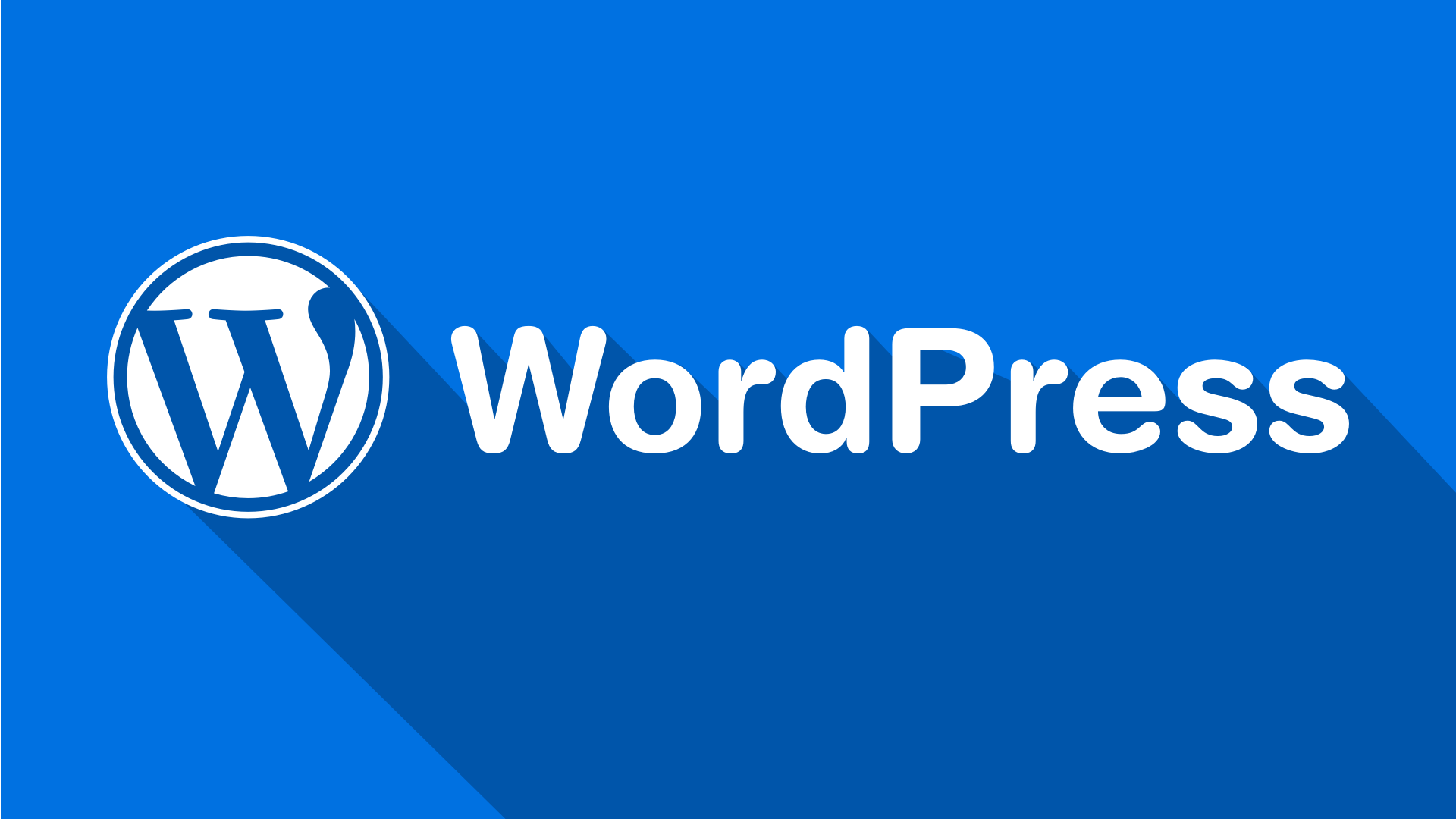 08-ε¼WordPress̨